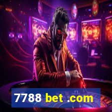 7788 bet .com